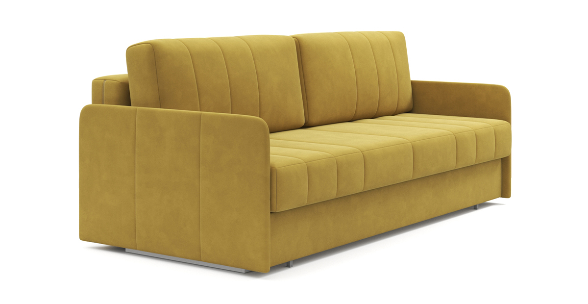 Диван Томас