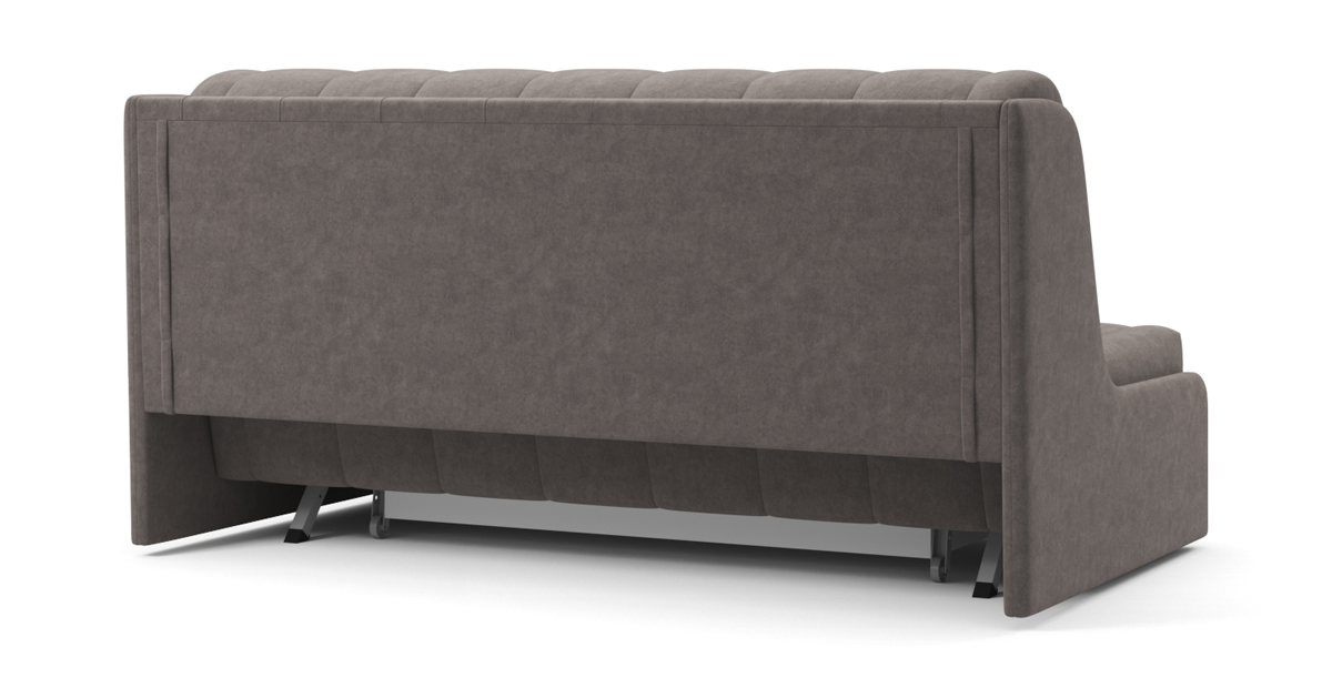 Диван Доминго Next 180