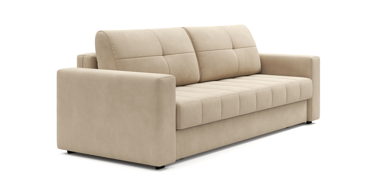 Диван Сомерсет