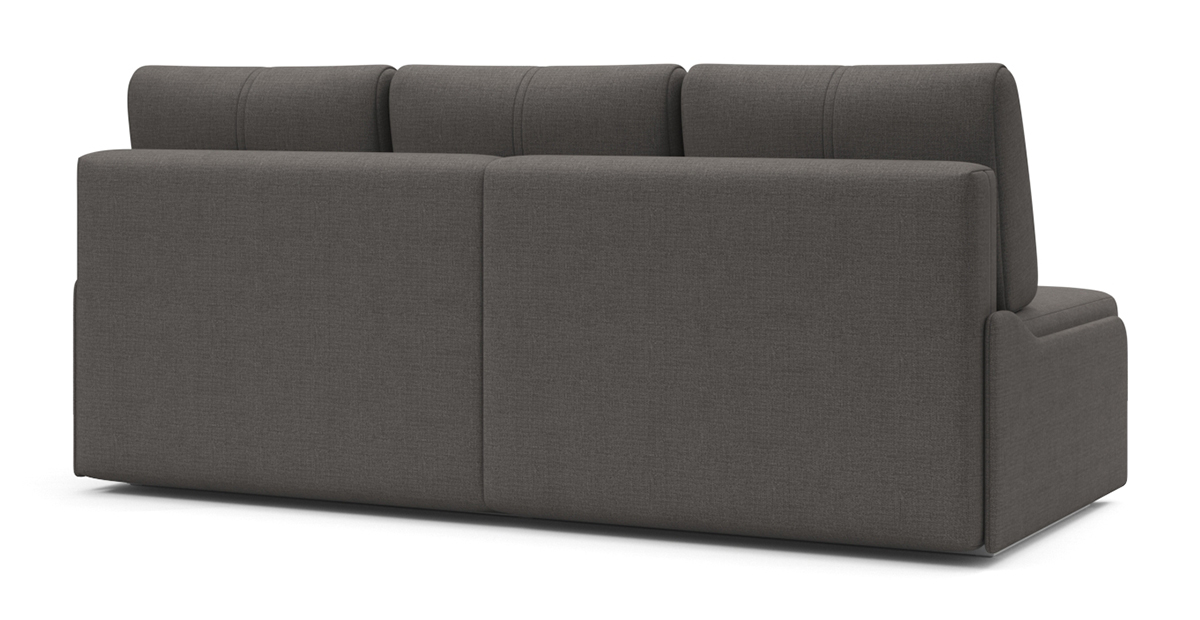 Диван Марвин