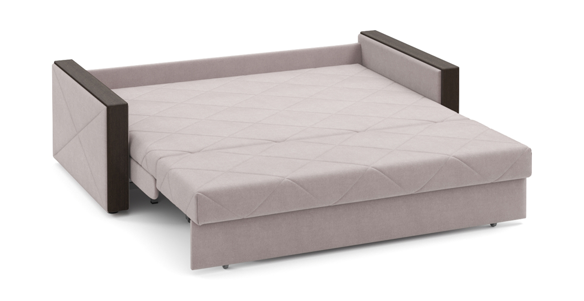 Диван Токио NEXT 24 180