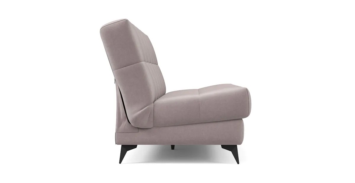 Диван Виго NEXT 24