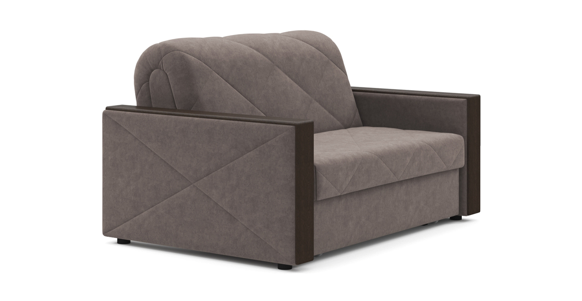 Диван Токио NEXT 24 140