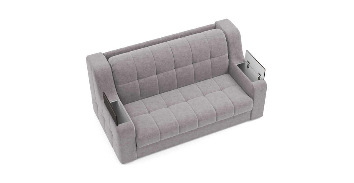 Диван Вилсон NEXT 155