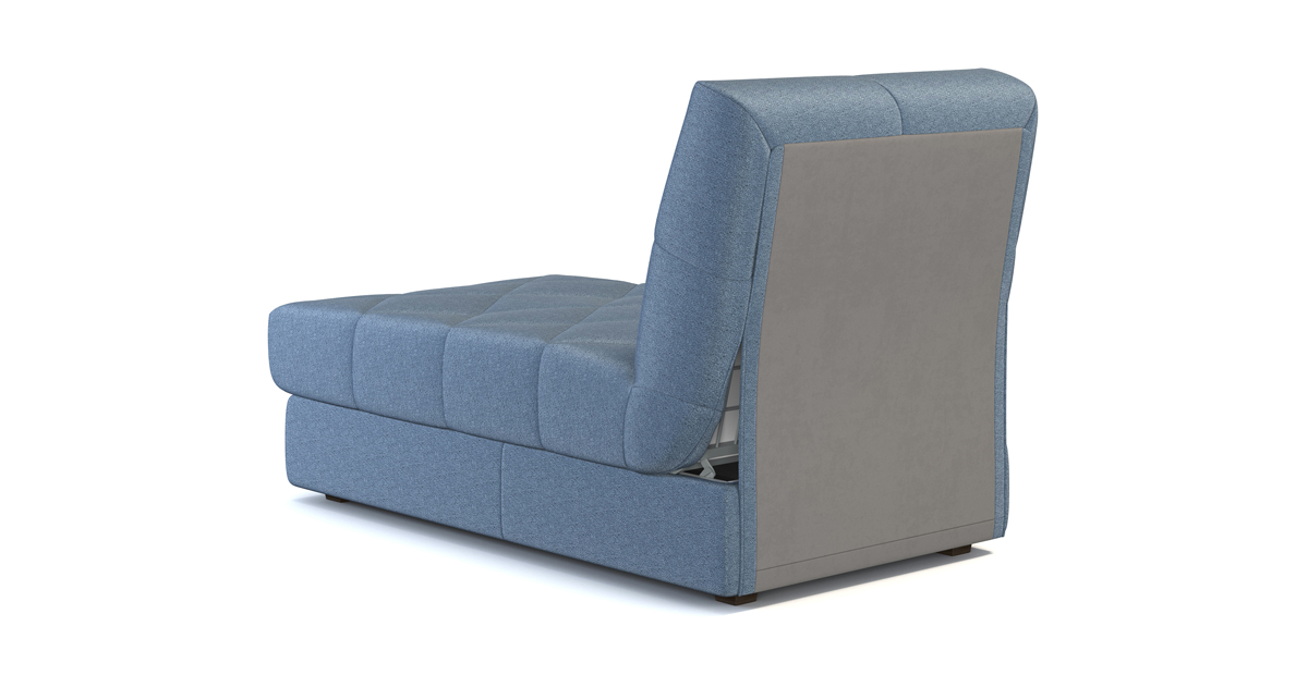 Банкетка Баден NEXT