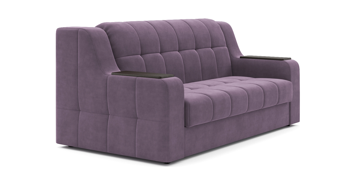 Диван Вилсон NEXT 155