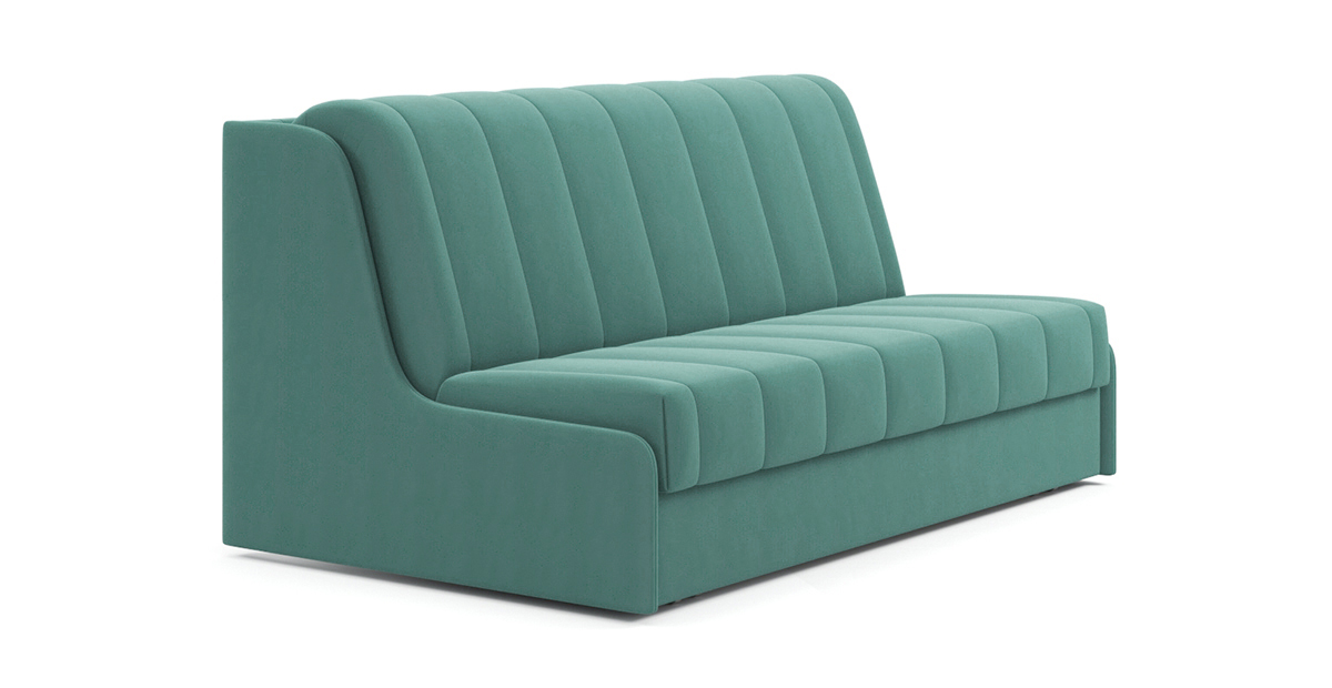 Диван Доминго Next 180