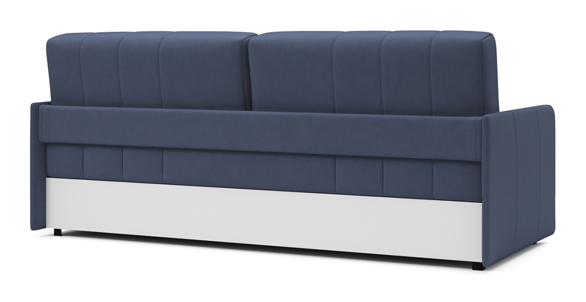 Диван Томас Uno