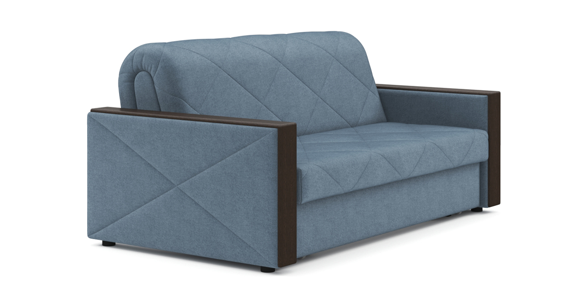 Диван Токио NEXT 24 155