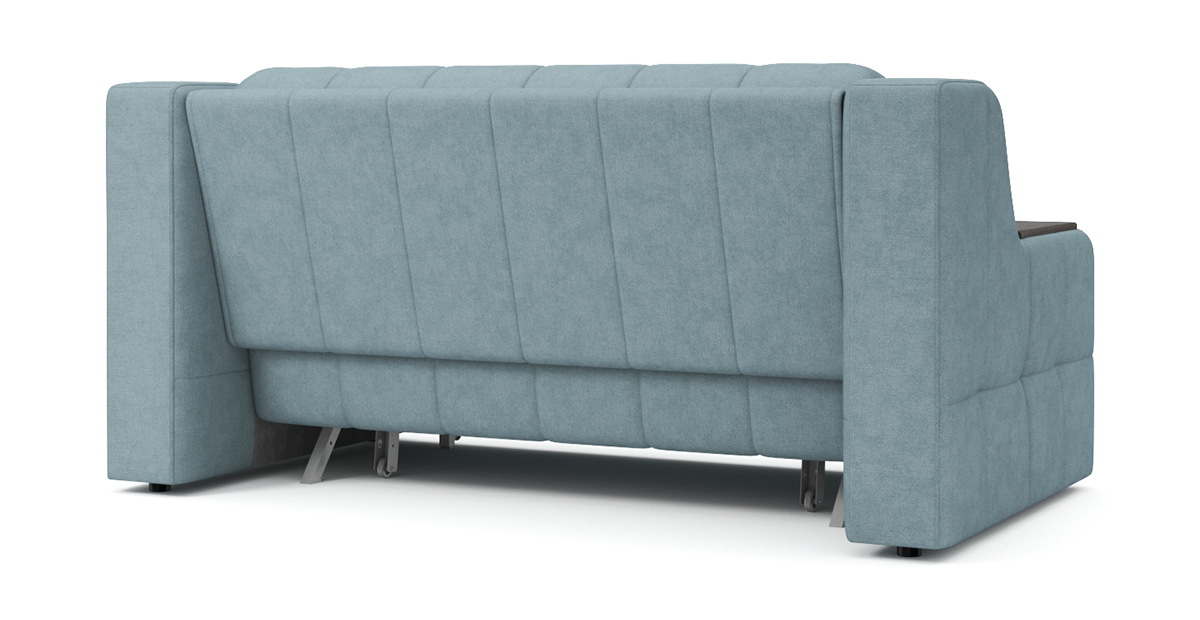 Диван Вилсон NEXT 155