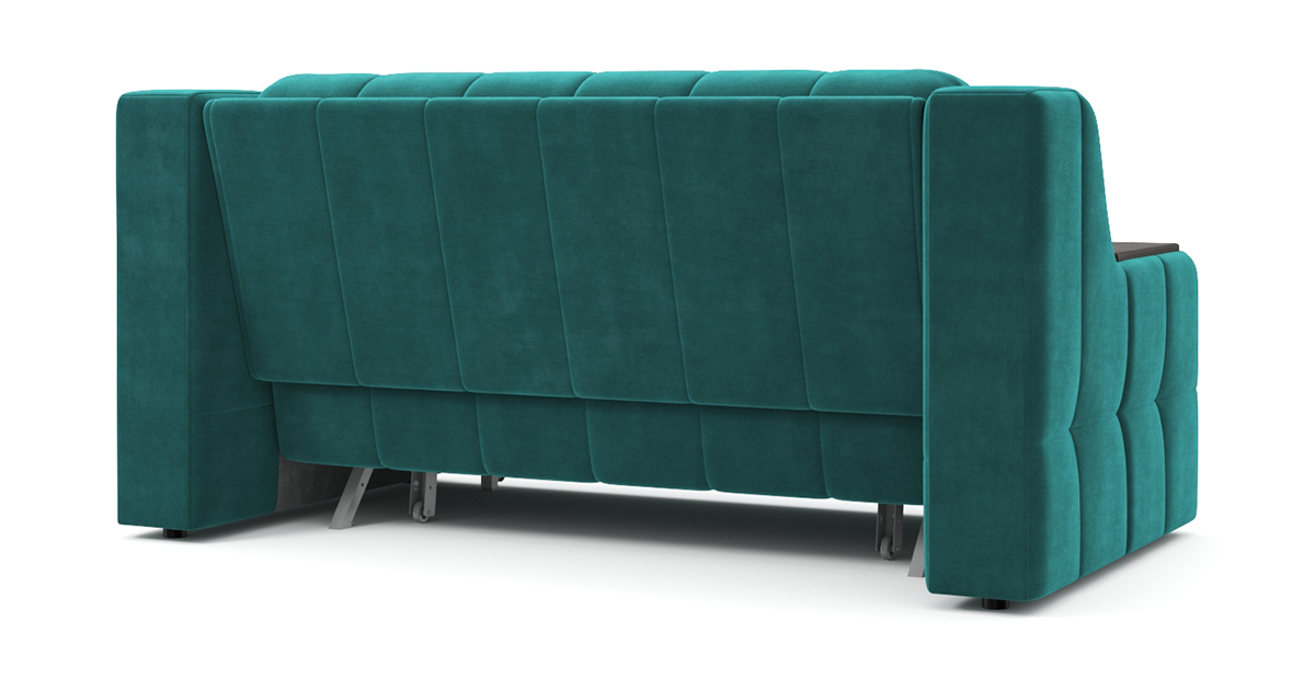 Диван Вилсон NEXT 155