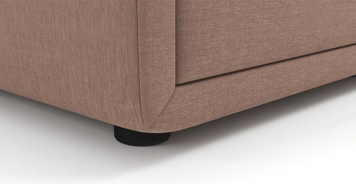 Тумба прикроватная Молли