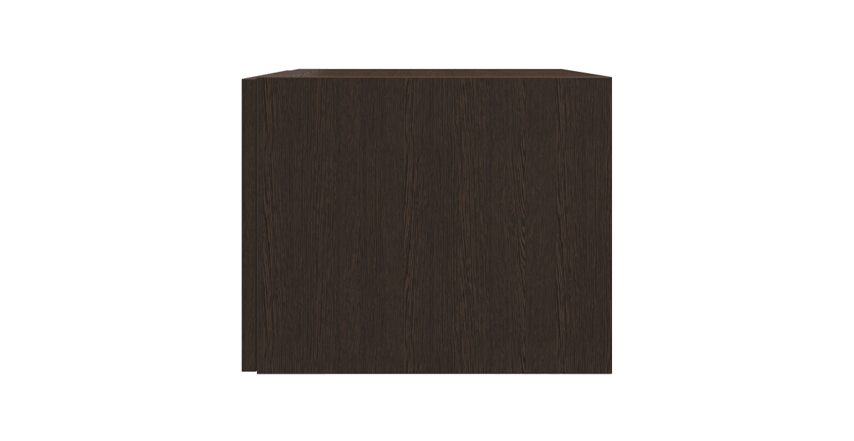 Модуль с фасадом Лукас 40x39x32 P-t-O