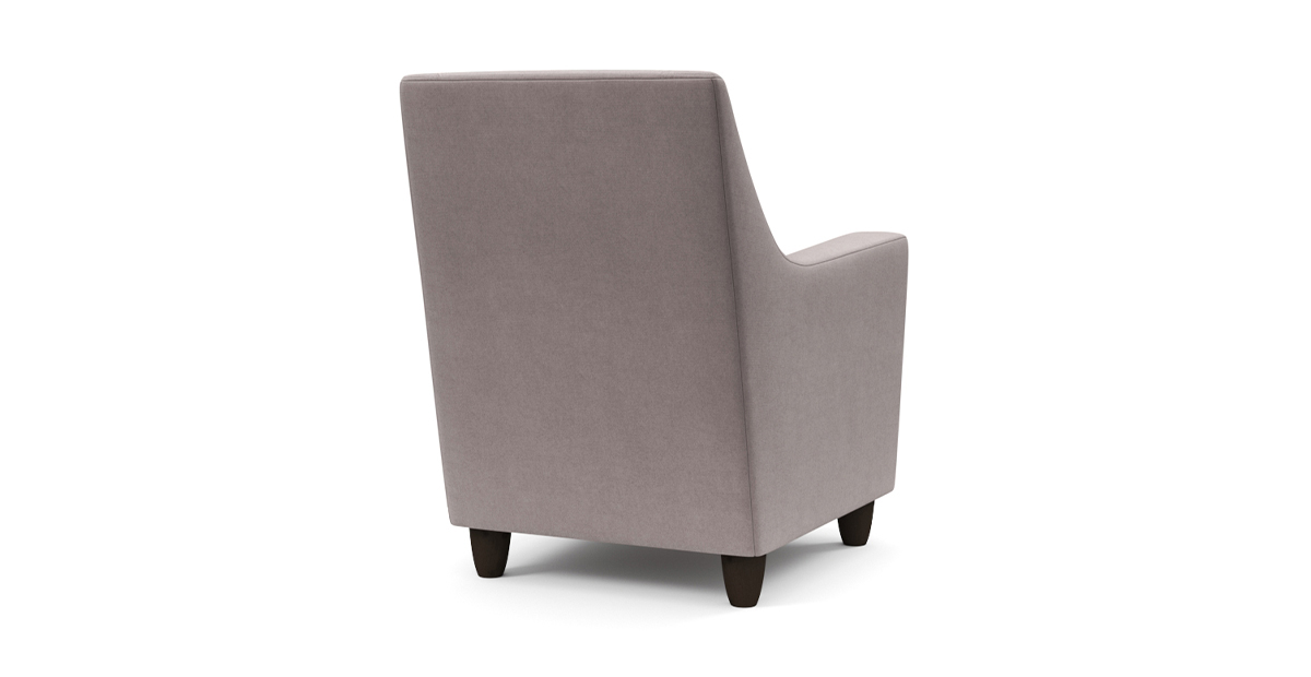 Кресло универсальное Сириус 22