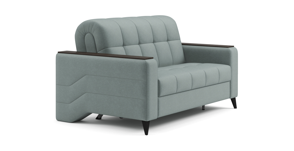 Диван Нойс NEXT 120