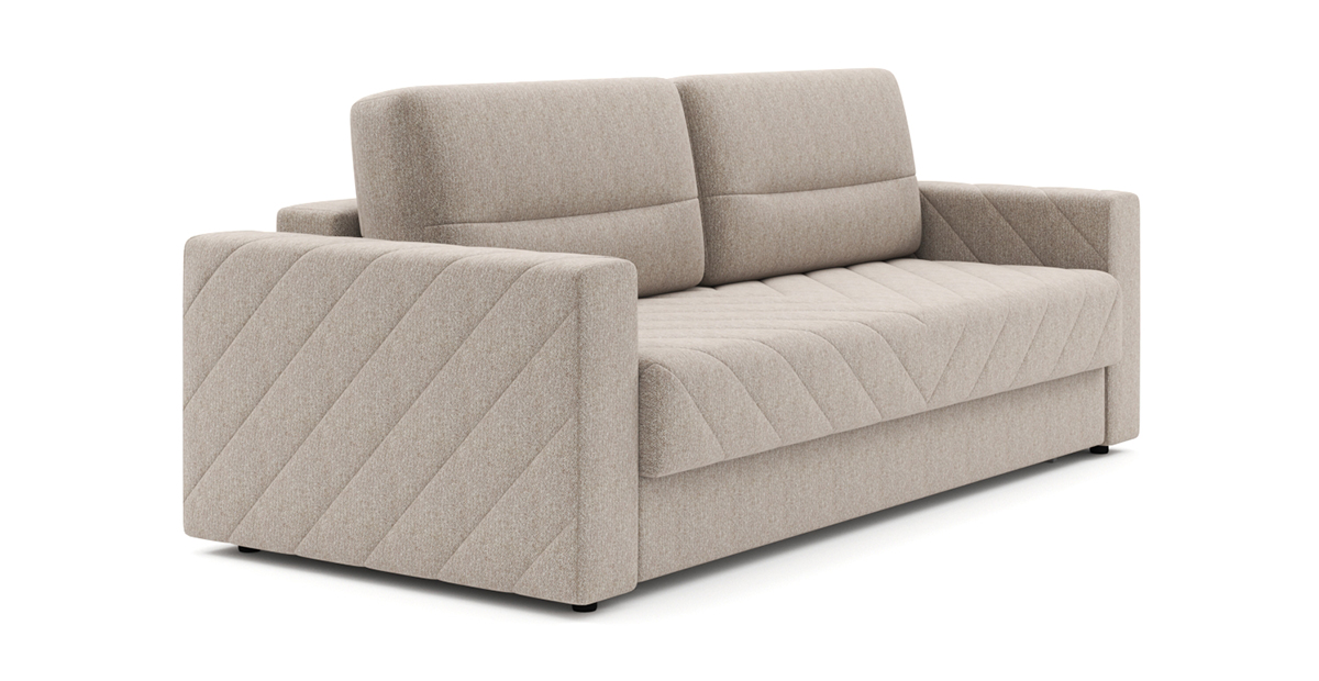 Диван Лейтон Next