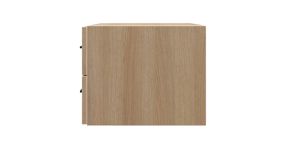 Модуль с ящиками Лукас 40x39x32