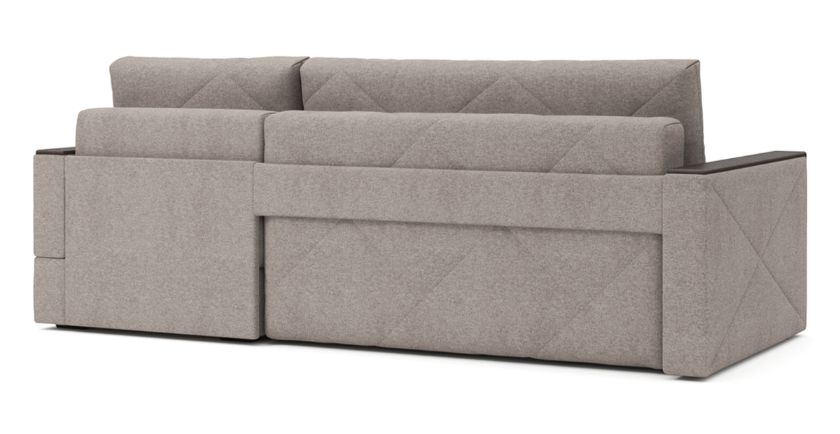 Диван угловой МЮНХЕН NEXT 22