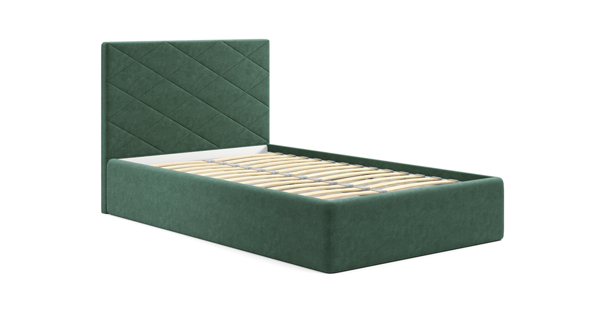 Кровать София 24