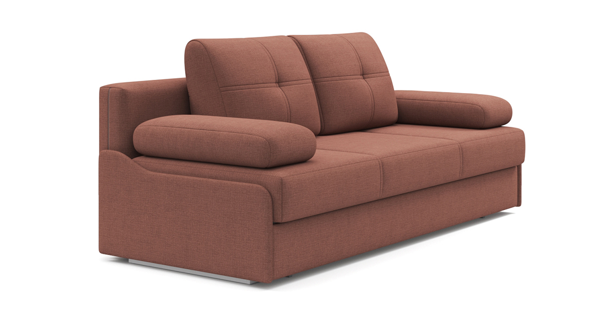 Диван Харви