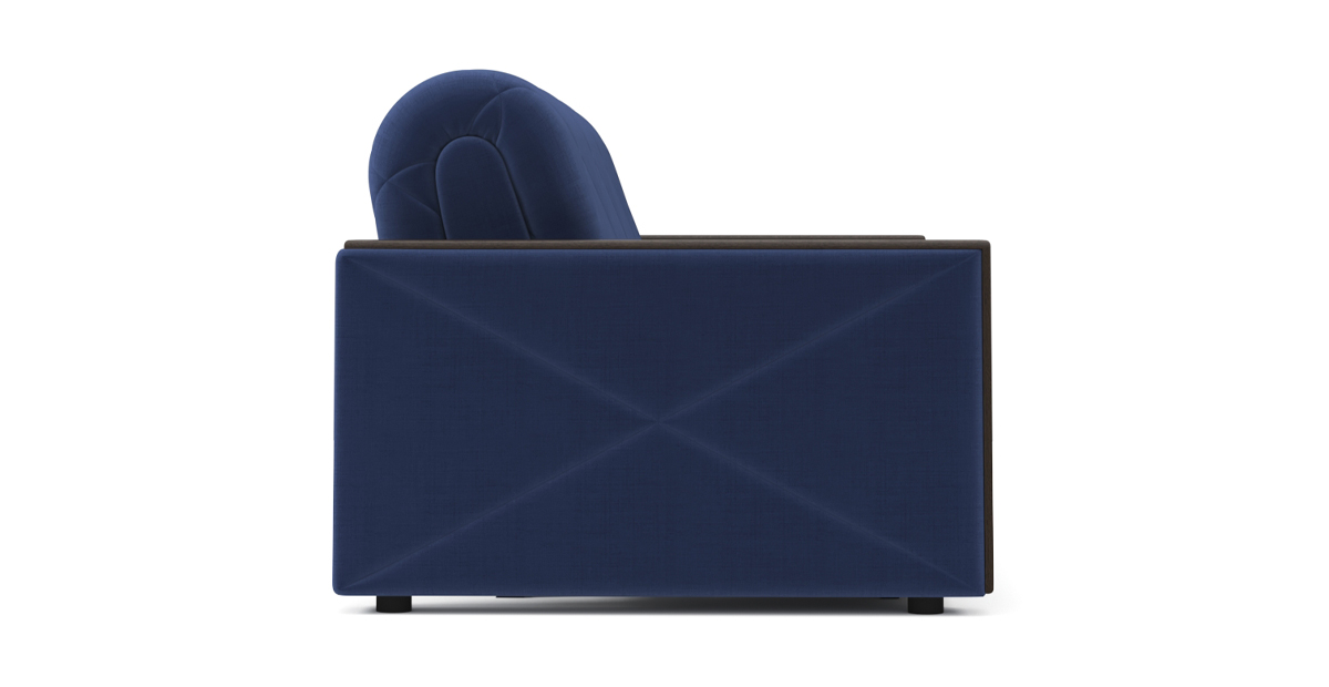 Диван Токио NEXT 24 180