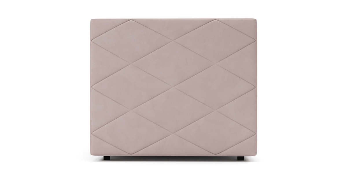 Кровать Эстель