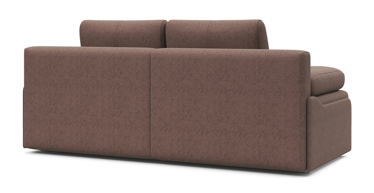 Диван Харви