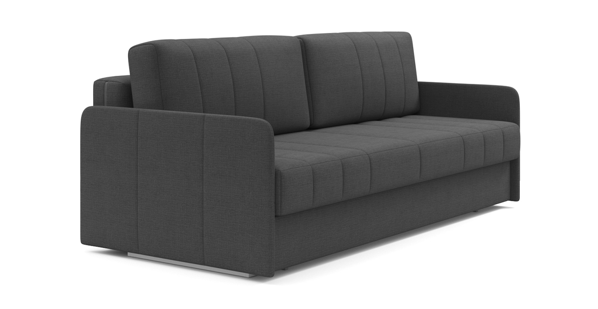 Диван Томас