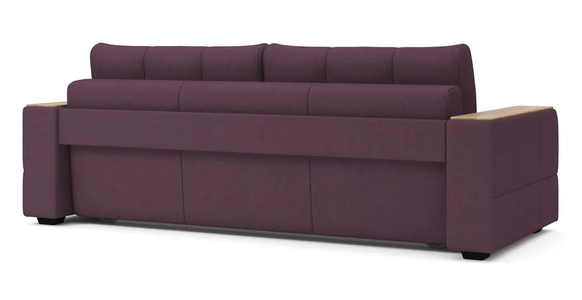 Диван Портленд NEXT 22 декор дуб каньон