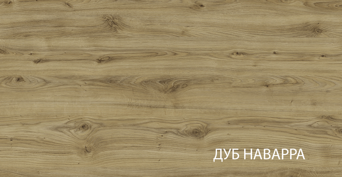 Панель стеновая Novel