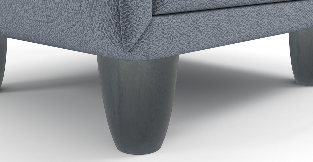 Тумба прикроватная Фрейя