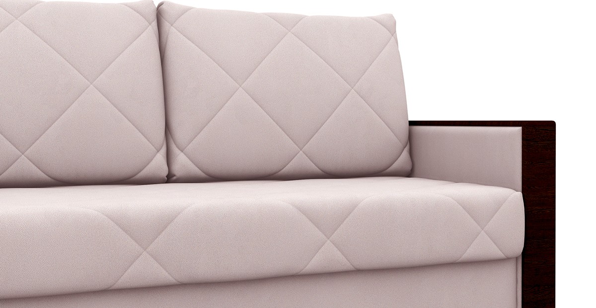 Диван Мюнхен NEXT (мини)