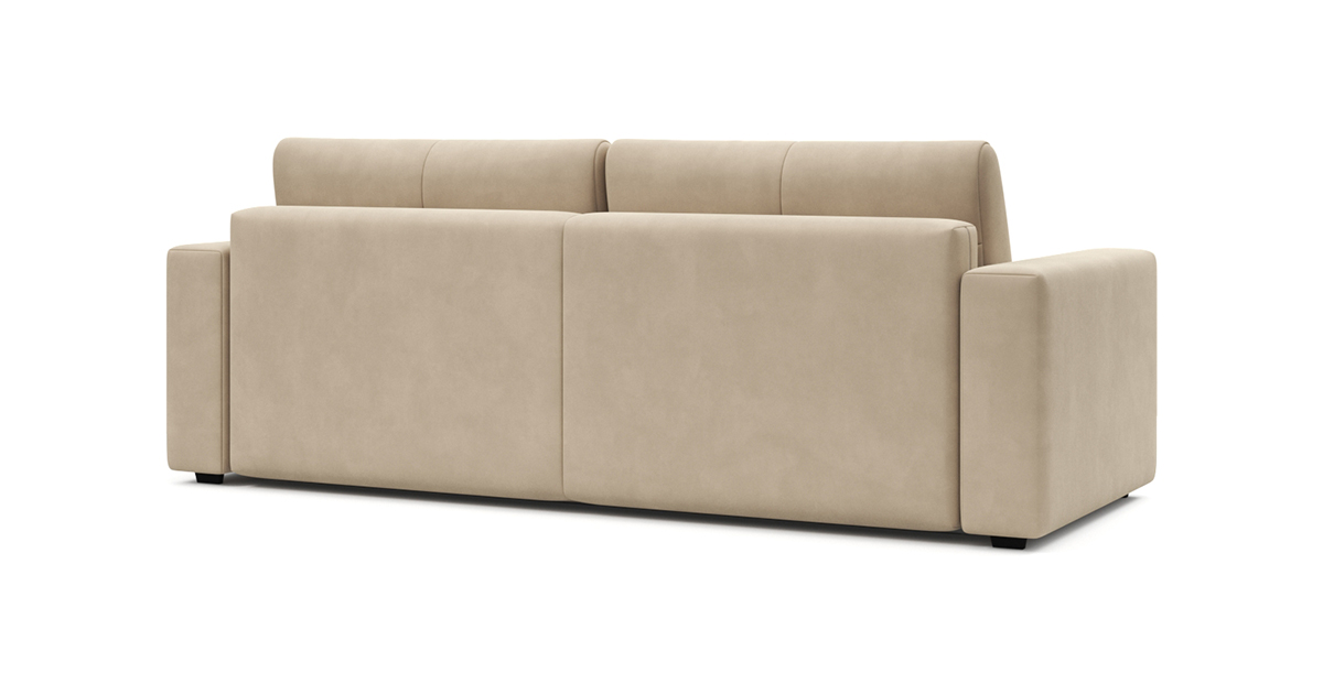 Диван Сомерсет