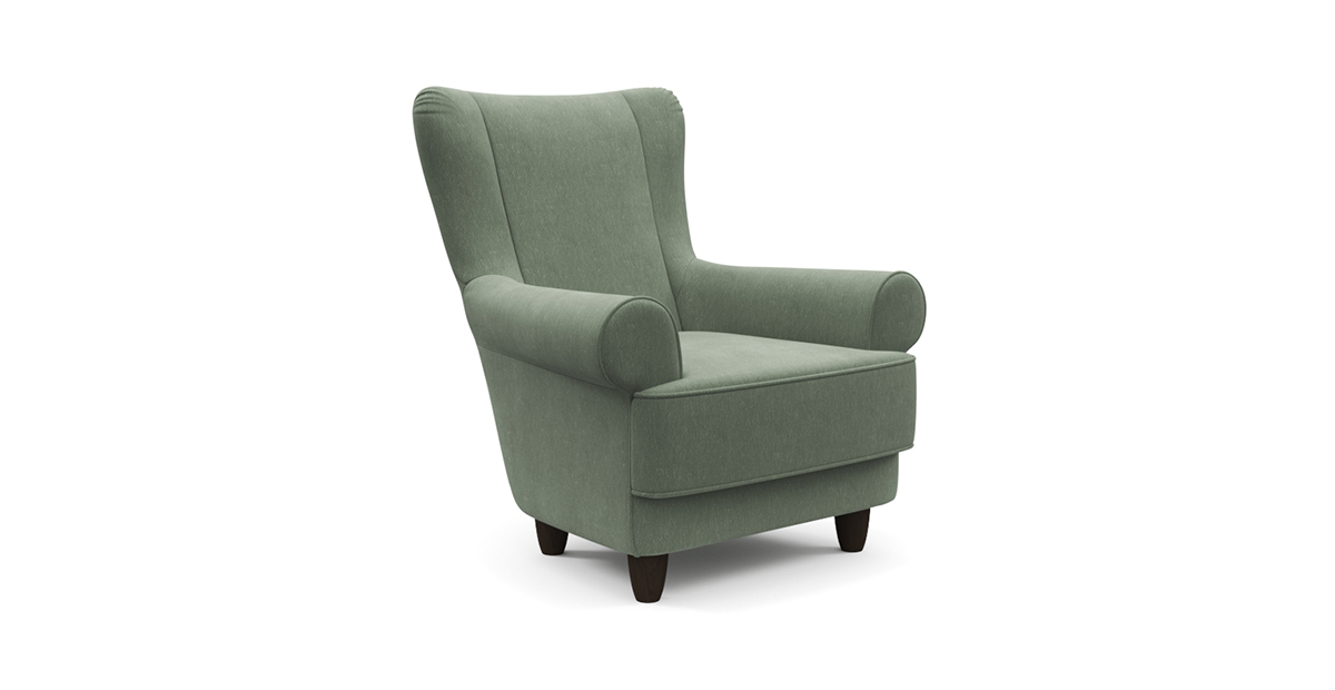 Кресло универсальное Орион Н 22