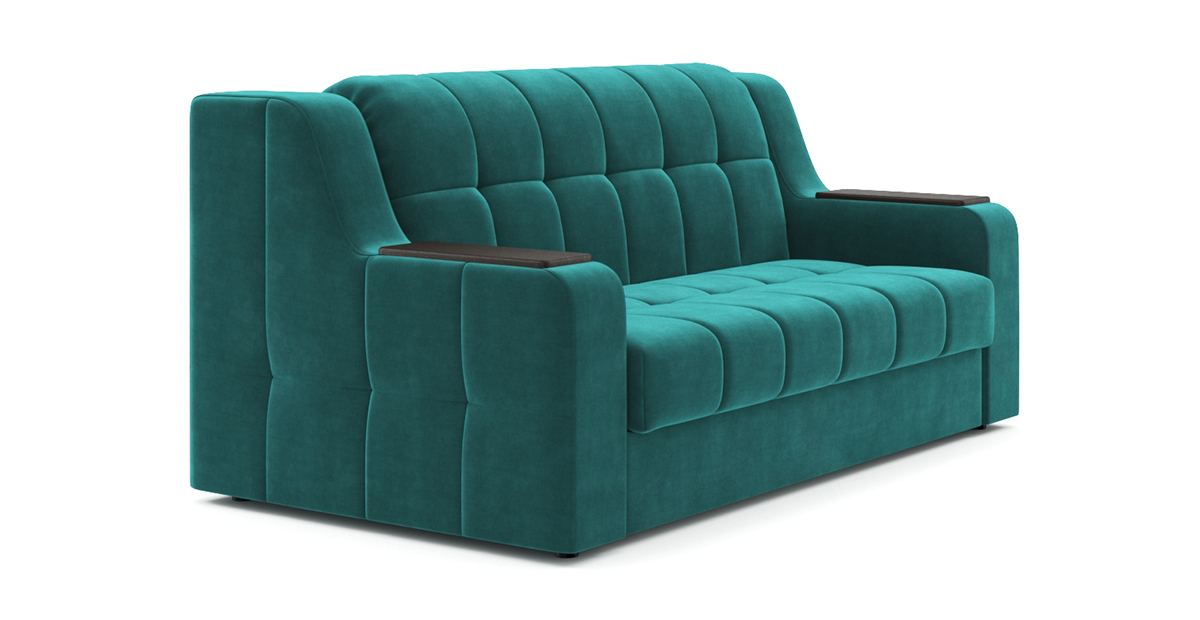 Диван Вилсон NEXT 155