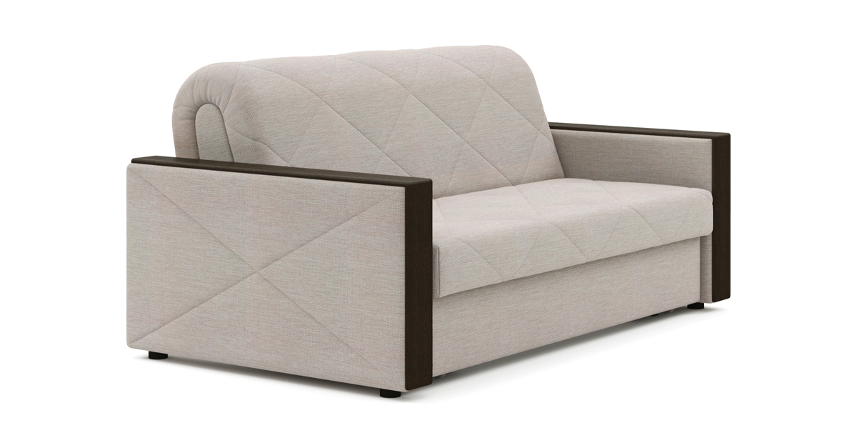 Диван Токио NEXT 24 155