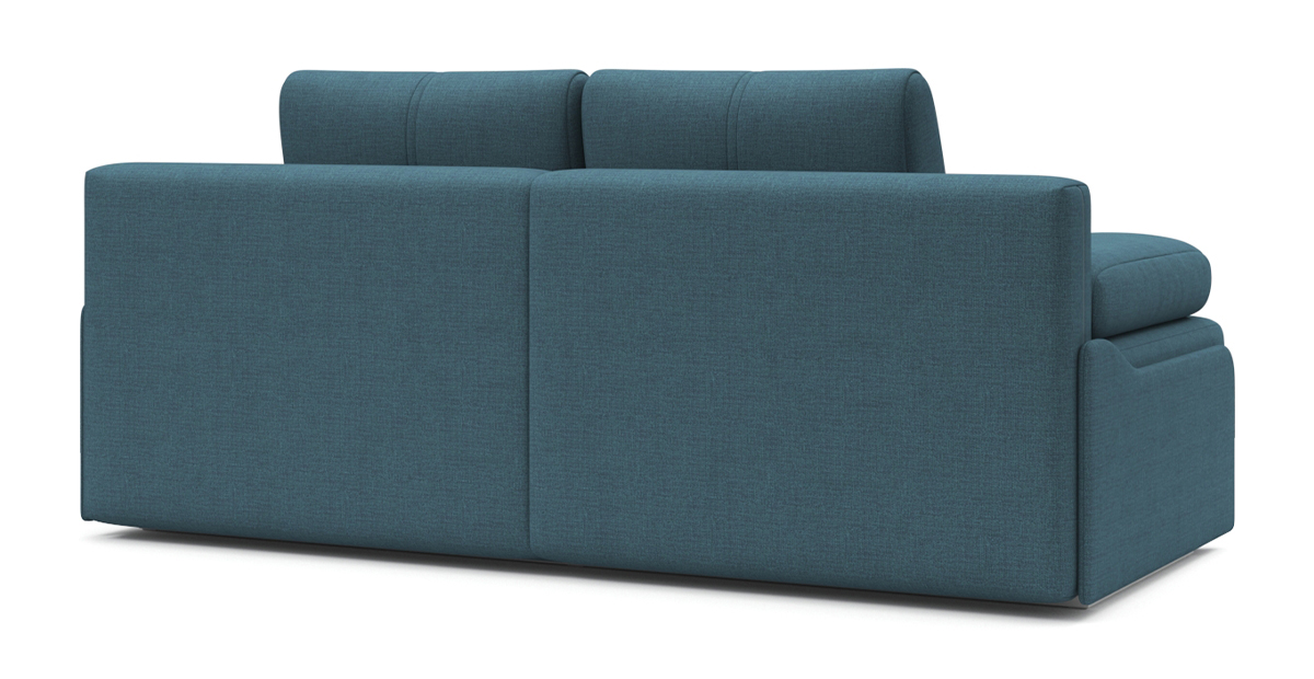 Диван Харви