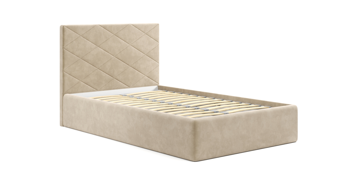 Кровать София 24