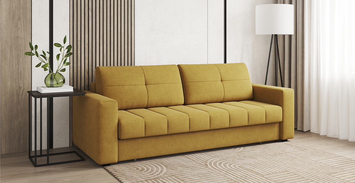 Диван Сомерсет