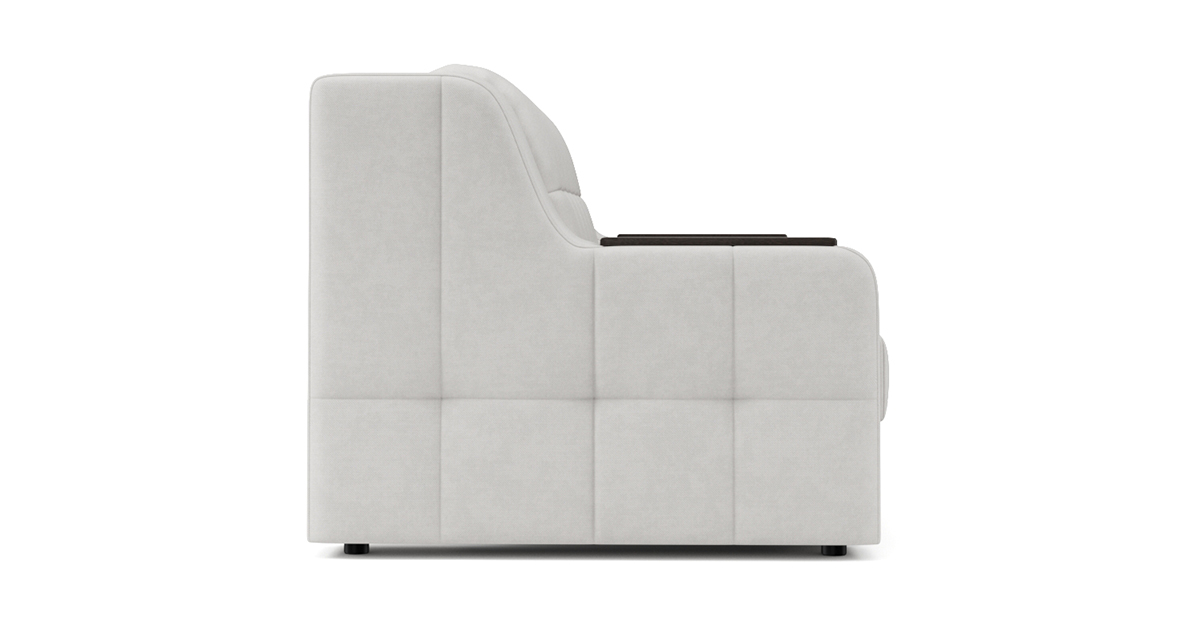 Диван Вилсон NEXT 155