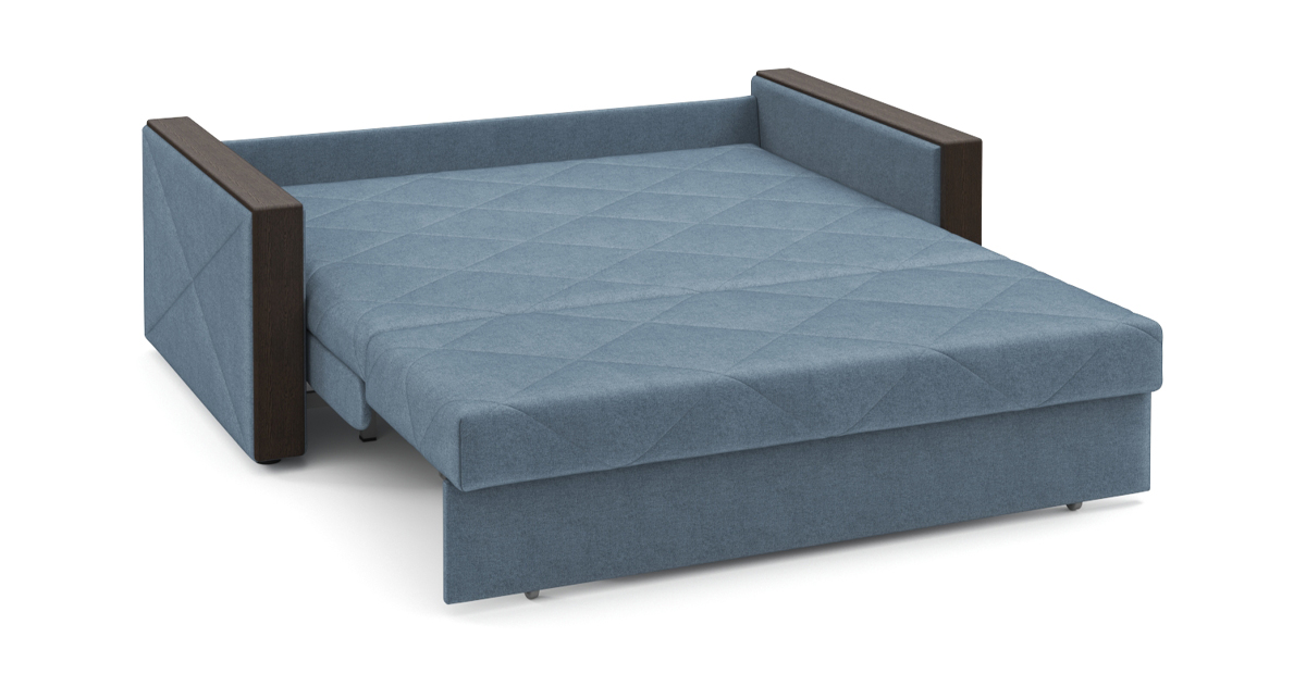 Диван Токио NEXT 24 155