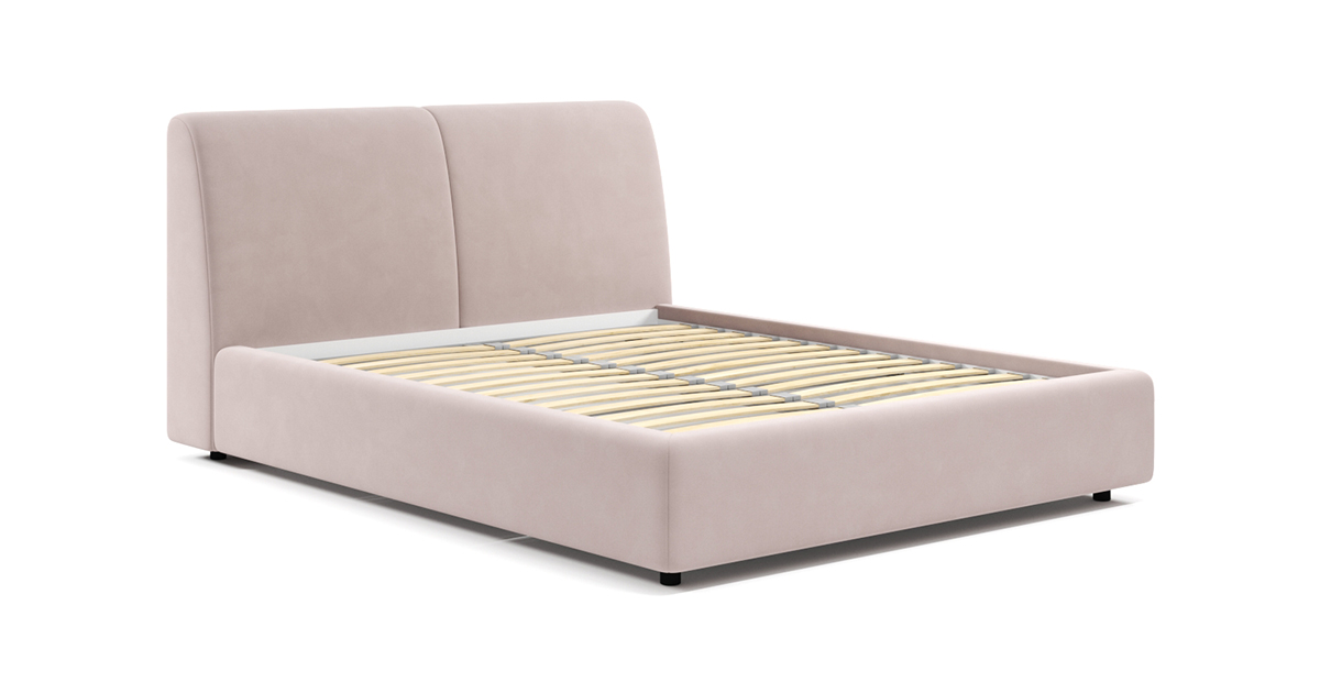 Кровать Джаспер