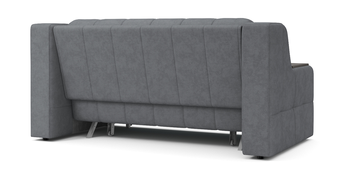 Диван Вилсон NEXT 180