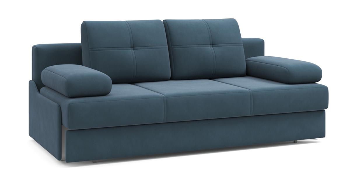 Диван Харви