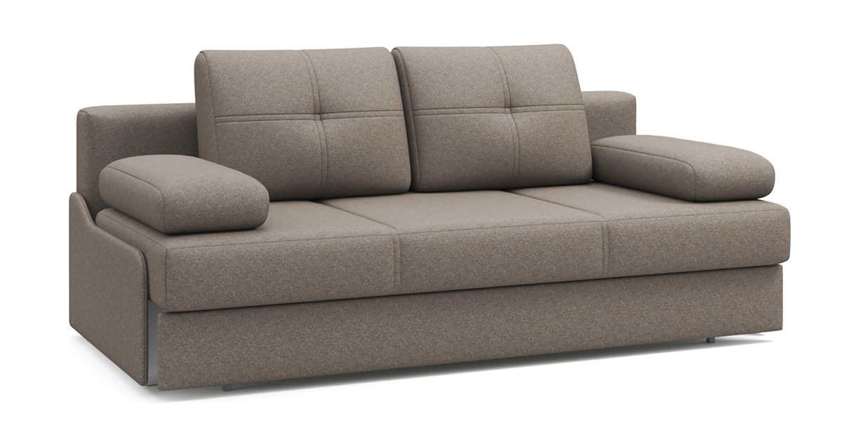 Диван Харви