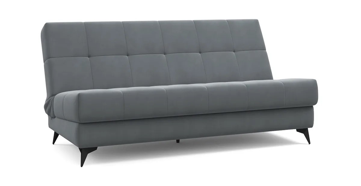 Диван Виго NEXT 24