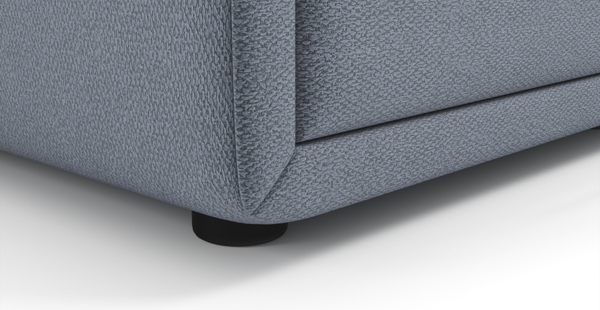 Тумба прикроватная Молли