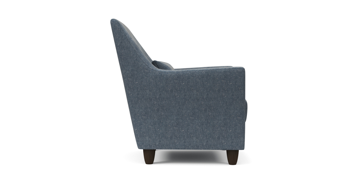 Кресло универсальное Сириус 22