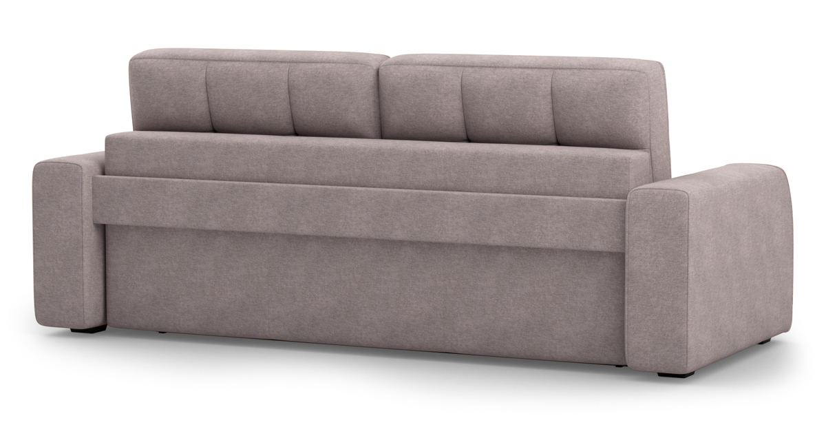 Диван Питсбург NEXT