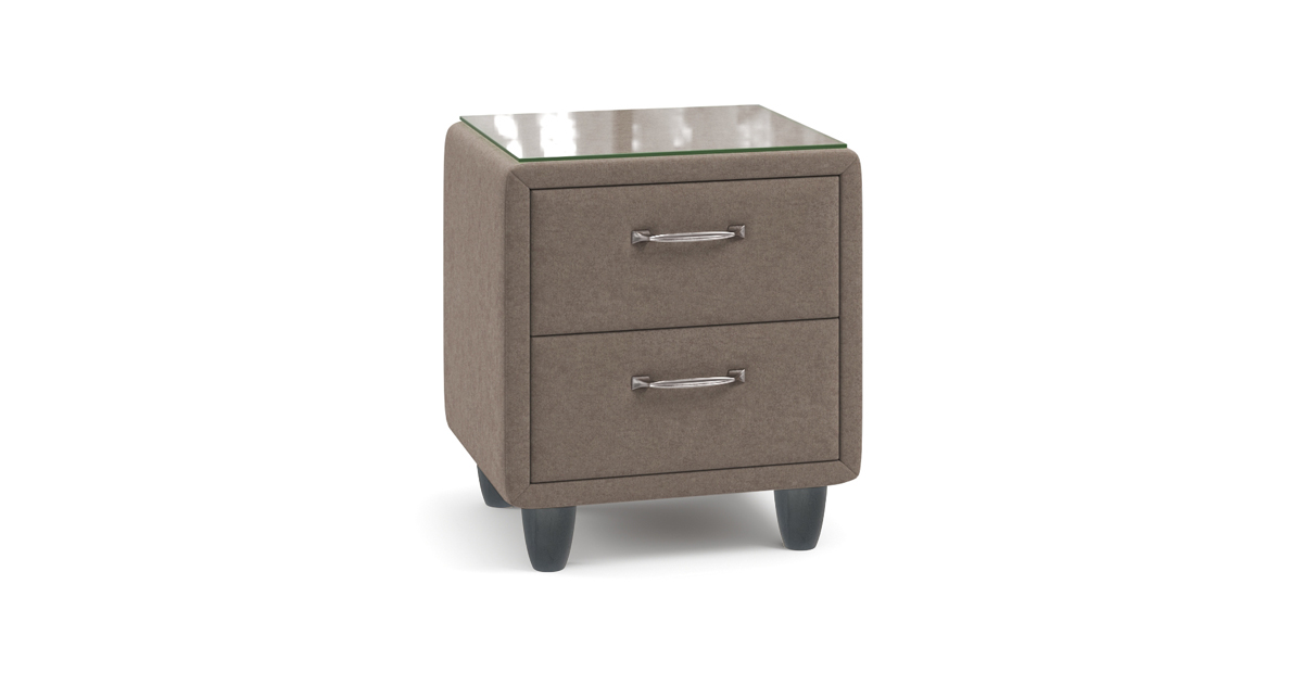 Тумба прикроватная Фрейя